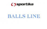 Sportika Palloni