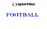 Sportika Calcio divise