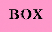 Offerte Box