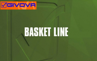 Givova Basketball