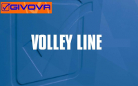 Givova Volley