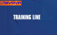 Givova Training