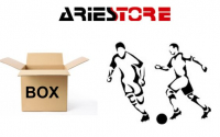 Box Calcio Aries
