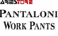 Work Pants