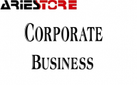 Corporate - Business