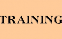 Offers Training 2018 - 2019