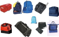 Borse Bags sportive