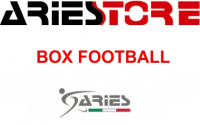 Box Calcio Aries