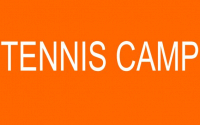 Offerte Tennis Camp