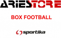Box Calcio Sportika