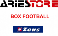 Box Calcio Zeus