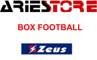 Box Football Zeus