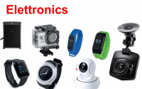 Elettronics