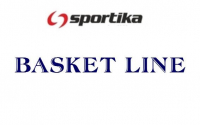 Basket Sportika