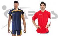 Vêtements Volley Homme