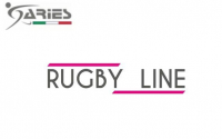 Rugby Aries