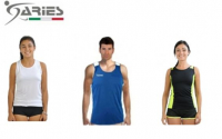 Aries Atletica Line