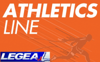 Legea Athletics