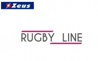 Zeus Rugby  Line