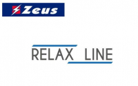 Suits Relax Zeus