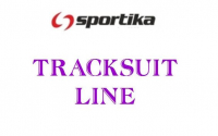 Suits Sportika