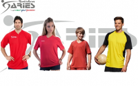 Football Clothing