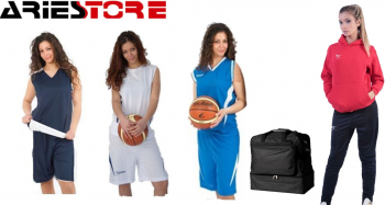 Box Basket Aries 3 Woman