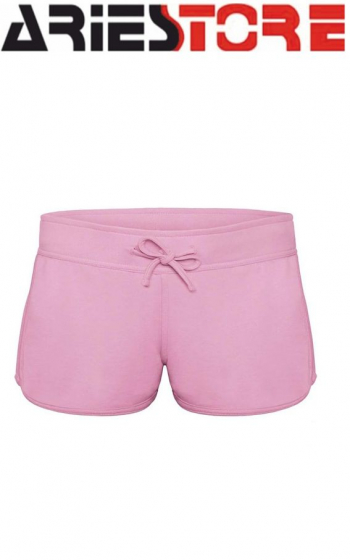 Splash/Women Short BUBUS51