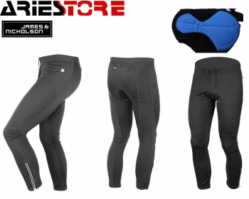 Bike Tights JN324