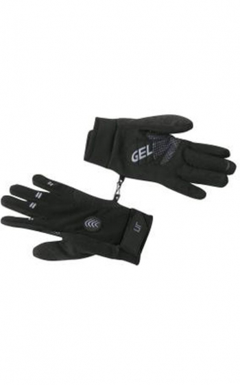 Bike Gloves Winter JN335