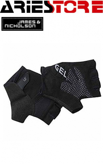 Bike Gloves Summer JN336