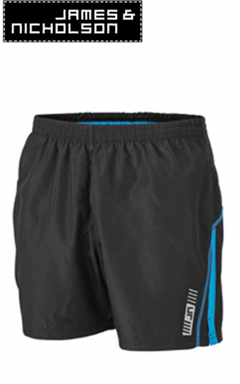 Men's Trunks JN488