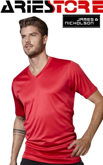 Men's Active-v JN736