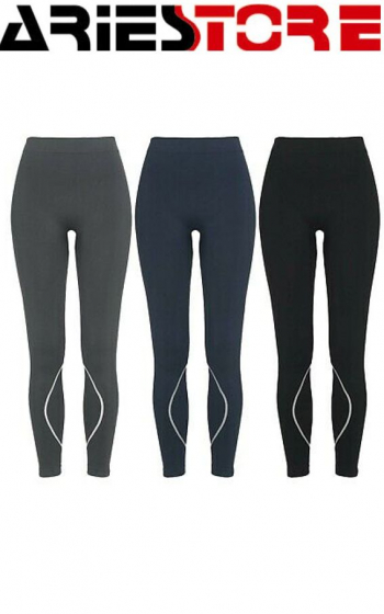 Active Seamless Pants ST8990