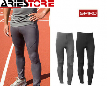 Pants Spiro Sprint S171M