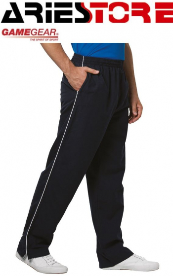 Pantalone tuta Gamegear® KK985