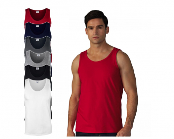 Tank Top Atletica