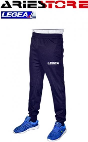 Messico pant P193 Legea