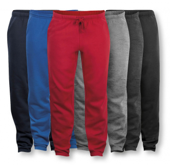 Clique Basic Pants Junior 021027