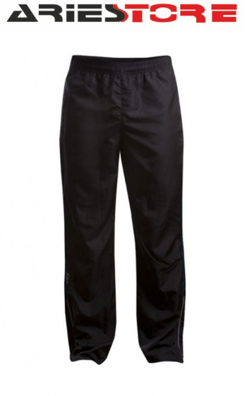 Clique Active Wind pants 022071