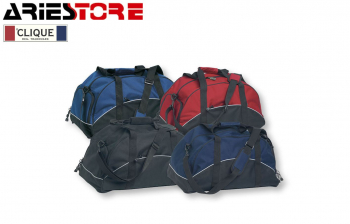 Clique  Sportbag  040208