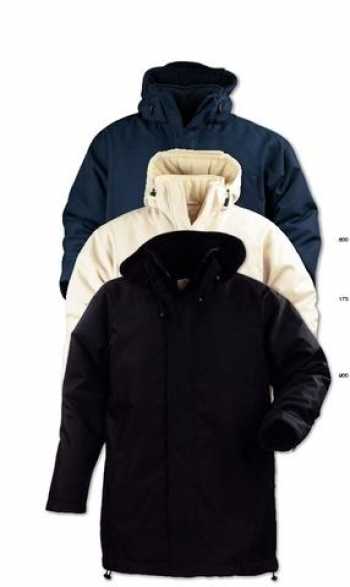 Polar jacket outlet