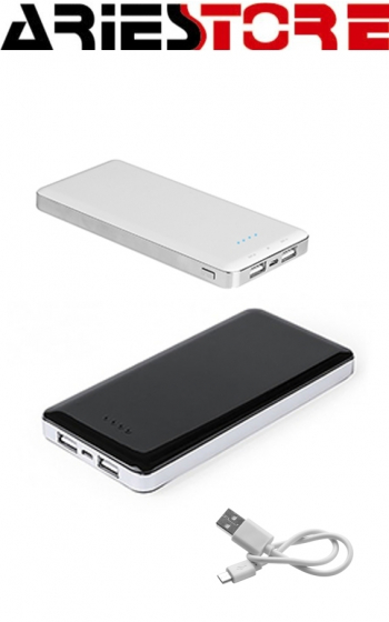 Power Bank 10000 mHA