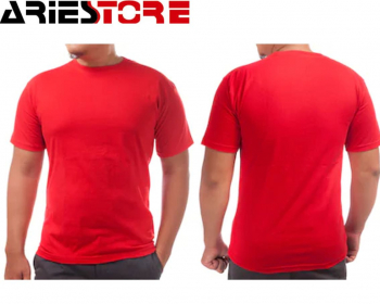 T Shirt Color