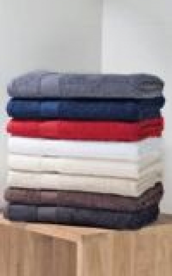 Asciugamani Towels 70*140