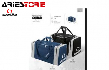 Squad Borsa Sportika 7340