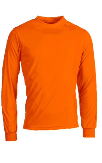 Goalkeeper Shirt Aries M/C