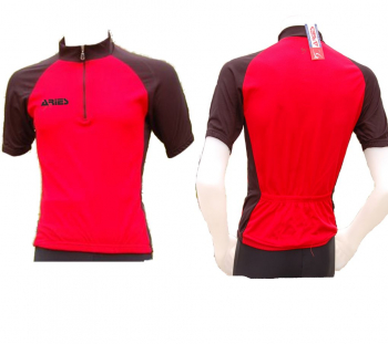 Lombardia Shirt cycling Outlet