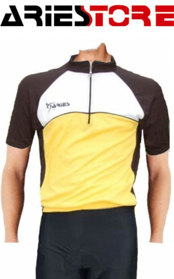 Liegi shirt cycling Outlet