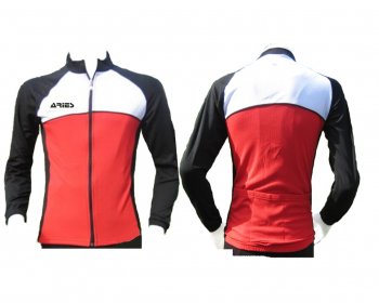 Liegi shirt cycling M/L Outlet